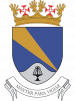 Radar Station No 1, Portuguese Air Force.png