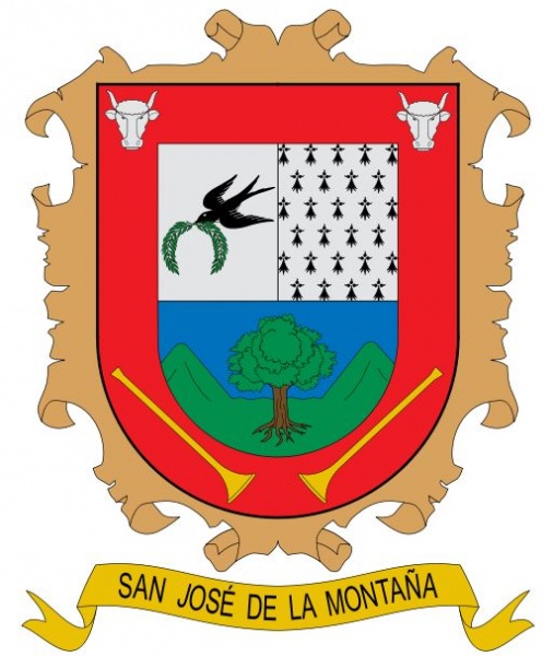 File:San José de la Montaña.jpg