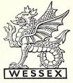 Wessex Brigade, British Army.jpg