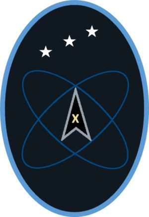 10th Delta Operations Squadron, US Space Force.jpg