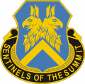 110th Military Intelligence Battalion, US Army1.png