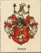 Wappen Doetsch