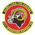 21st Operations Support Squadron, US Air Force.png