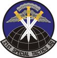 21st Special Tactics Squadron, US Air Force.jpg