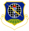 3410th Technical Training Group, US Air Force.png