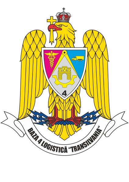 File:4th Logistics Base Transilvania, Romanian Army.png