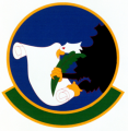 52nd Contracting Squadron, US Air Force.png