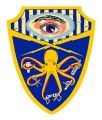 548th Reconnaissance Squadron, US Air Force.jpg