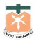 560th Signal Battalion, US Armydui.jpg