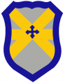62nd Cavalry Division, US Army.png