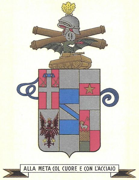 File:9th Anti-Armour Artillery Regiment, Italian Army.jpg