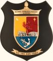 Alghero Naval Operative Section, Financial Guard.jpg