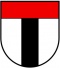 Badenag.jpg