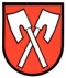 Bielbe.jpg