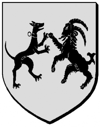 Blason de Cambon-lès-Lavaur / Arms of Cambon-lès-Lavaur