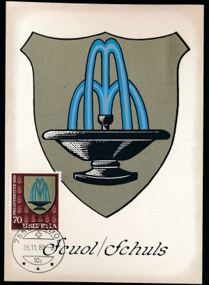 Ch-scuolmax.jpg