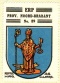 Arms (crest) of Erp