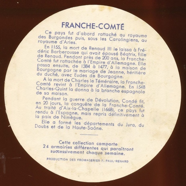 File:Franchecomte.ducsb.jpg