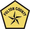 Fulton County High School Junior Reserve Officer Training Corps, US Army.jpg