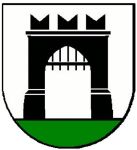 Arms (crest) of Fürstenau