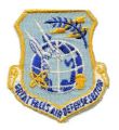 Great Falls Air Defence Sector, US Air Force.jpg