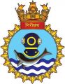INS Nireekshak, Indian Navy.jpg