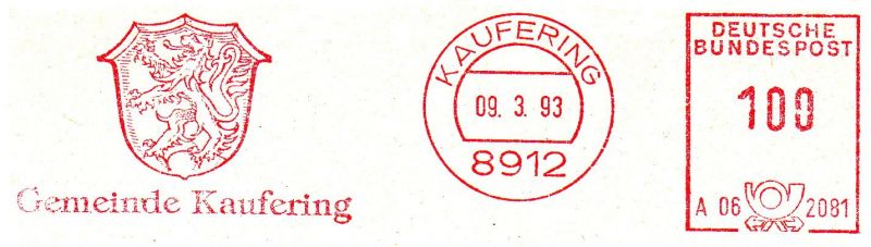 File:Kauferingp.jpg