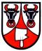 Arms (crest) of Kirchdorf
