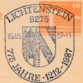 Lichtenstein (Sachsen)p.jpg