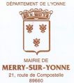 Merry-sur-Yonne2.jpg