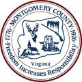 Montgomery County (Virginia).jpg