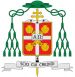 Natal-vieira.jpg