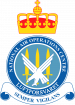 National Air Operations Centre, Norwegian Air Force2.png