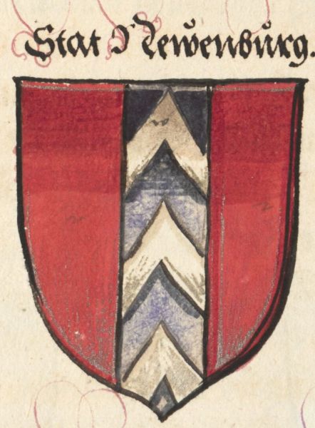 File:Neuchâtel1500.jpg