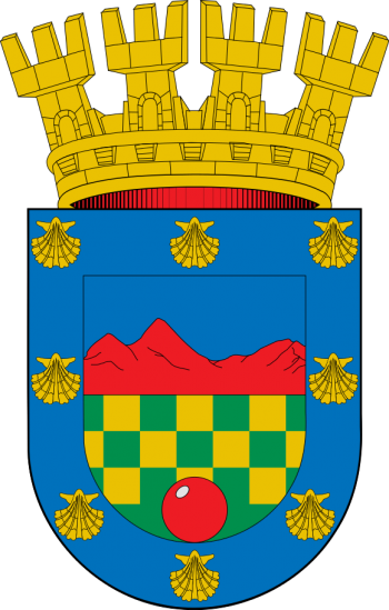 Escudo de Quilicura