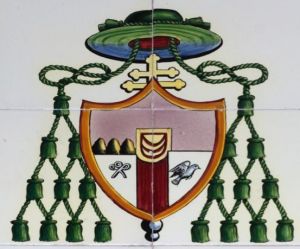 Salerno-villana.jpg