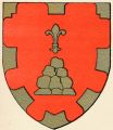 Tarragona-montgri.jpg