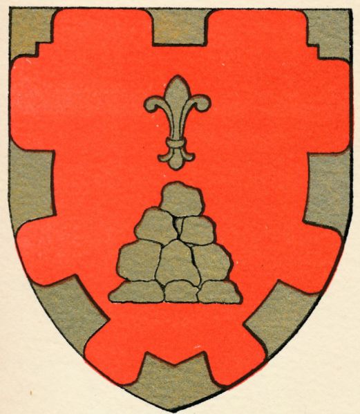 File:Tarragona-montgri.jpg