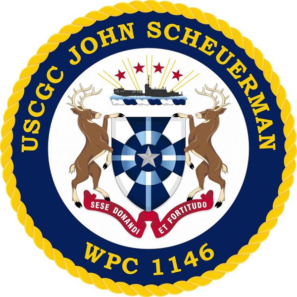 File:USCGC John Scheuerman (WPC-1146).jpg