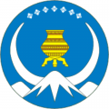 Verkhoyansky Rayon.png