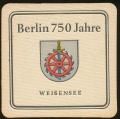 Weissensee.sch.jpg