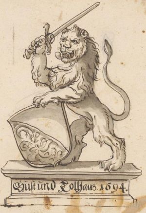 Zürich1694.jpg