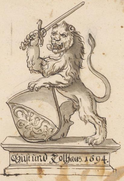 File:Zürich1694.jpg