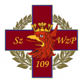 109th Military Hospital with Outpatient Clinc SPZOZ, Poland.png