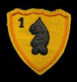 1st Reconnaissance Battalion, ARVN.jpg