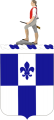 345th (Infantry) Regiment, US Army.png