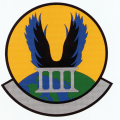 355th Logistics Support Squadron, US Air Force.png