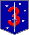 3rd Marine Raider Battalion, USMC.jpg