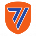 71st Infantry Division, Republic of Korea Army.png