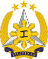 Armed Forces of the Philippines.png